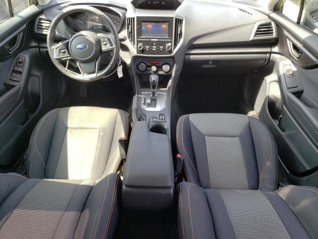 JF2GTADC1JH303194 Subaru Crosstrek Premium