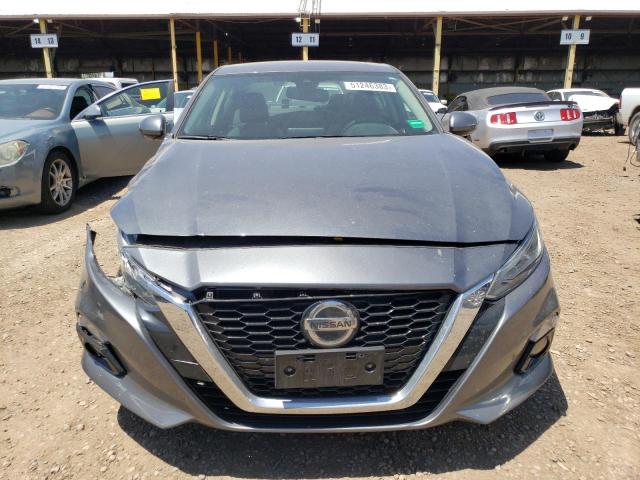 1N4BL4DW3LC117263 Nissan ALTIMA SV
