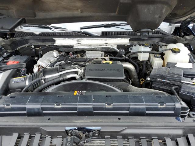 1GT49WEYXLF145198 GMC Sierra K3500 Denali