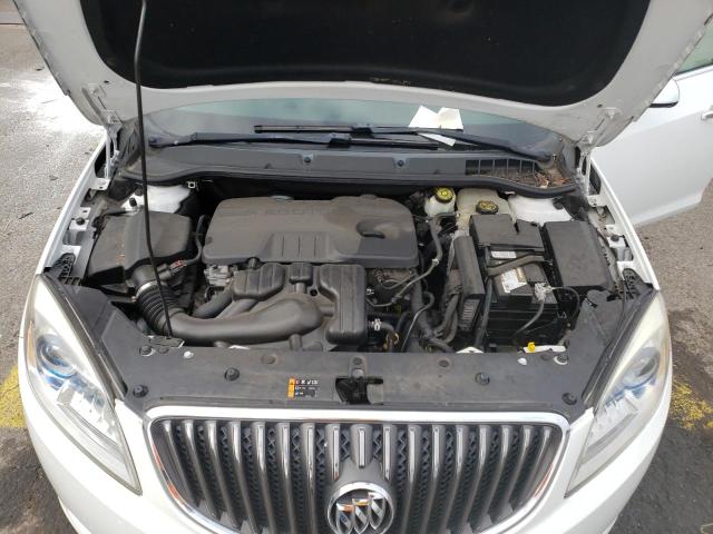 1G4PS5SK5F4164667 Buick Verano