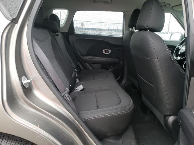 KNDJP3A5XJ7623596 KIA SOUL +