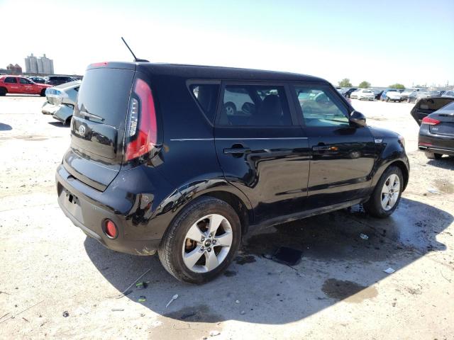 KNDJN2A22H7474472 KIA Soul