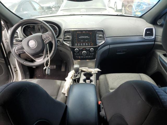 1C4RJFAG7KC620512 Jeep Grand Cherokee Laredo
