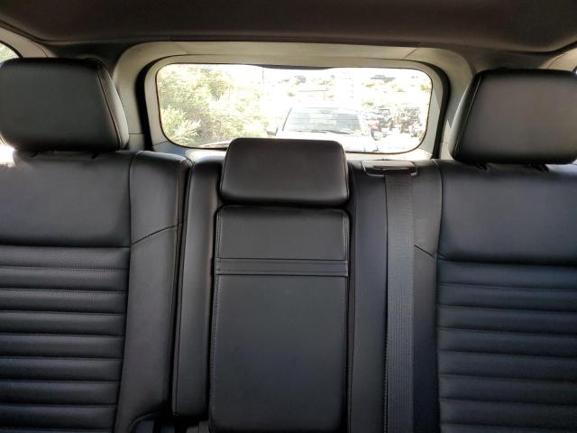 1C4RJFBG9LC239468 Jeep Grand Cherokee Limited
