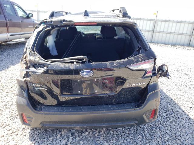 4S4BTAECXL3258050 Subaru Outback Premium