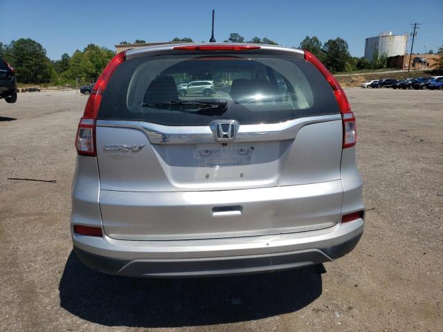 3CZRM3H37GG709827 Honda CR-V LX