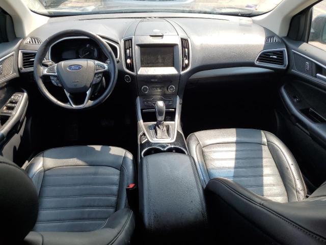 2FMPK3J95JBC32631 Ford EDGE SEL