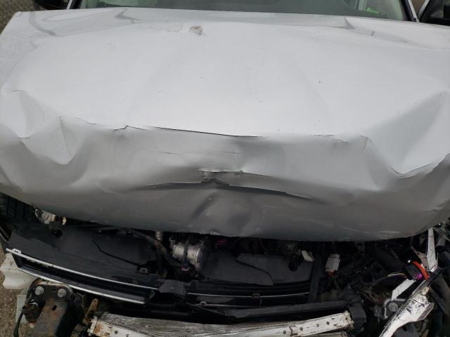 2015 VOLKSWAGEN JETTA BASE - 3VWD17AJ9FM288828