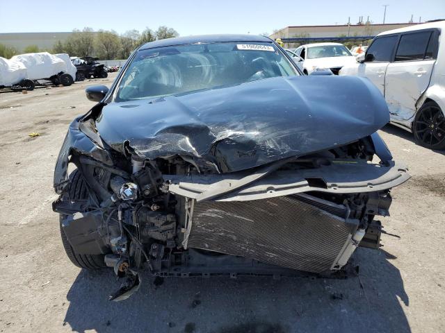1N4AL3AP7HN333325 Nissan ALTIMA 2.5