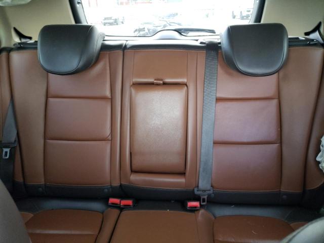 KL4CJCSB0EB651953 Buick Encore