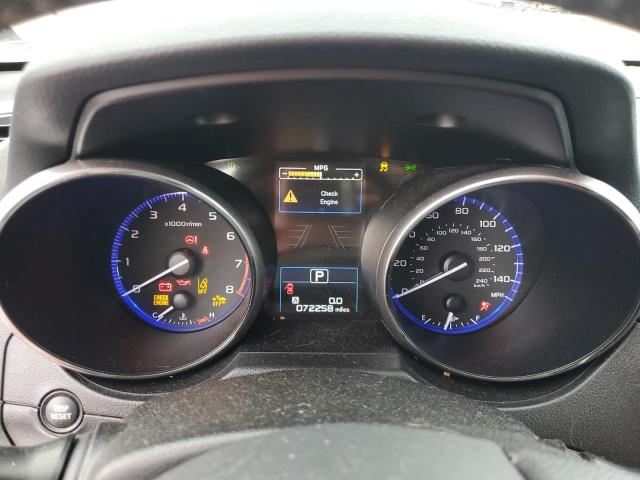 4S4BSAFC6H3362639 Subaru Outback 2.5i Premium