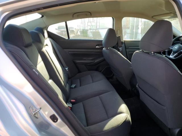 1N4BL4BV6LC192162 Nissan ALTIMA S