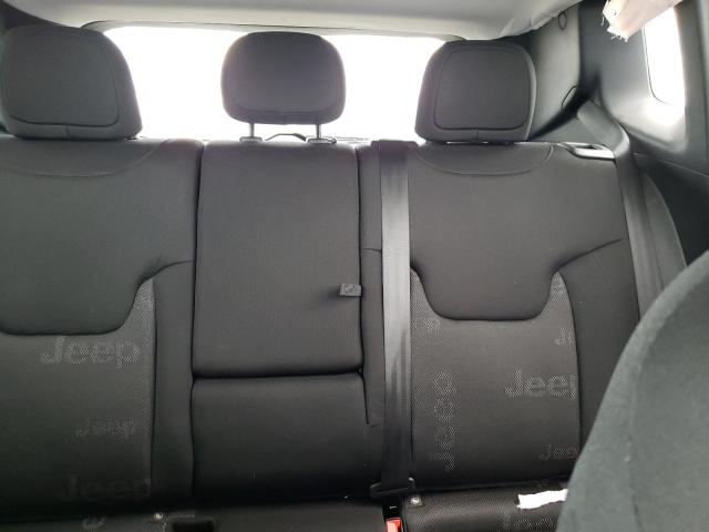 ZACCJBBB7HPG39924 Jeep Renegade Latitude