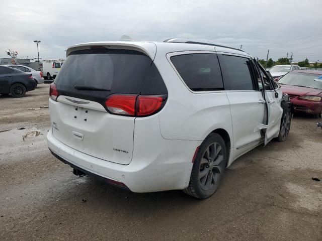 2C4RC1GG0HR680927 2017 CHRYSLER PACIFICA, photo no. 3