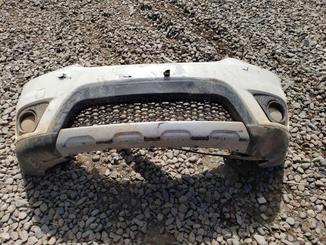 3C4PDDBG5HT677967 Dodge Journey Sxt