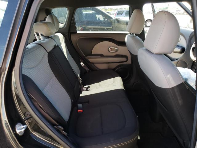 KNDJP3A51E7048777 KIA SOUL +