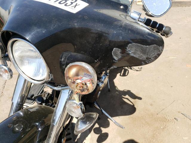 2006 YAMAHA XV1700 A JYAVP17E26A021276