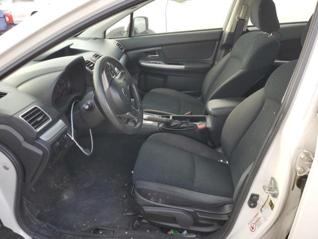 JF1GPAB67G8230573 Subaru Impreza Premium