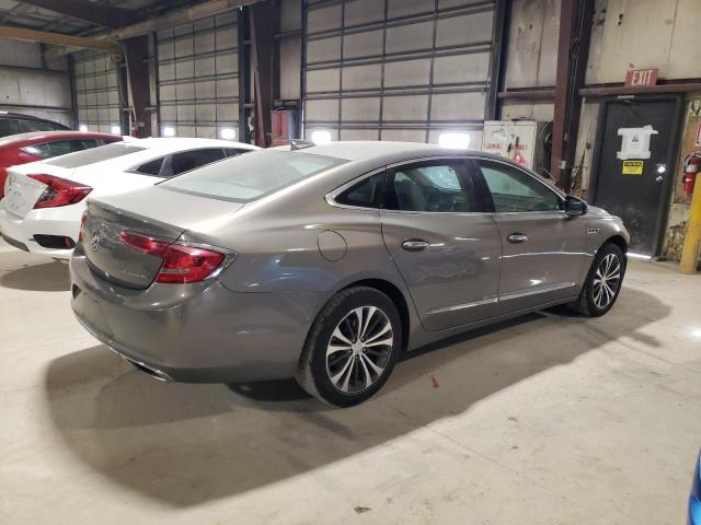 1G4ZP5SS0HU153797 Buick Lacrosse Essence
