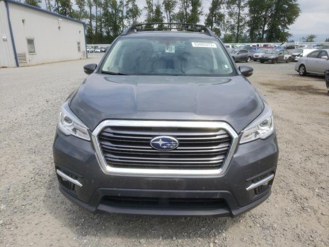 4S4WMAPD3K3467164 Subaru Ascent Limited