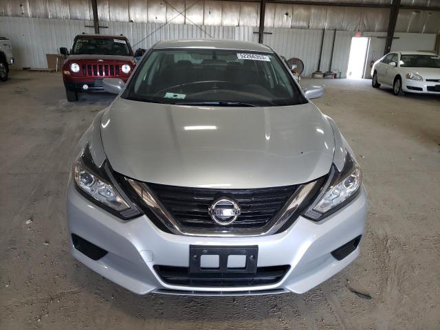 1N4AL3AP0JC262275 Nissan ALTIMA 2.5