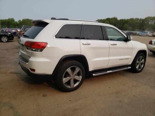 1C4RJEBG2EC409988 Jeep Grand Cherokee Limited