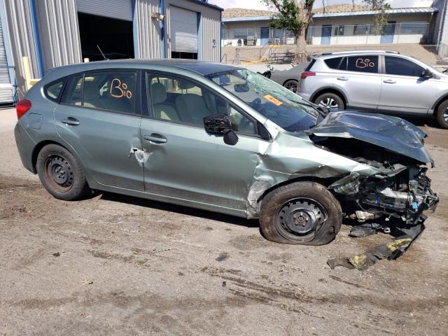 JF1GPAA67GH216979 Subaru Impreza