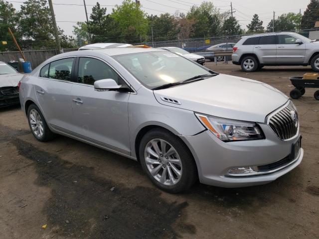 1G4GB5G36EF103428 Buick Lacrosse
