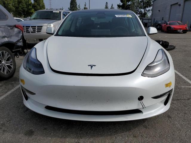 5YJ3E1EAXMF996355 Tesla MODEL 3