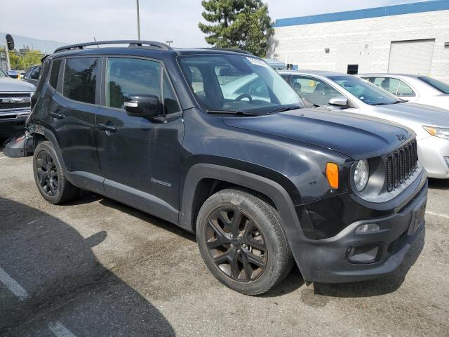 ZACCJABB9HPE81774 Jeep Renegade Latitude