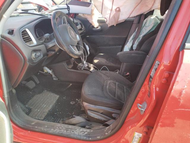2018 JEEP RENEGADE ZACCJABB4JPG79961