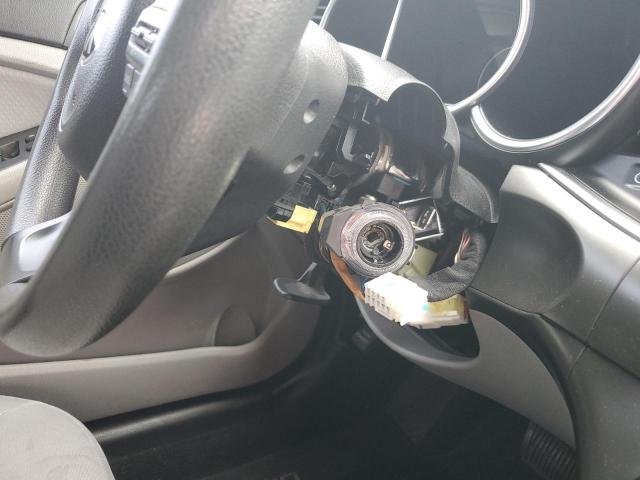 5XXGM4A74EG307294 KIA Optima Lx