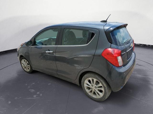2020 CHEVROLET SPARK 2LT - KL8CF6SA7LC467402