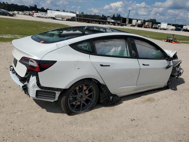 2023 Tesla Model 3 el 3 , VIN: 5YJ3E1EA8PF429663 2023 Tesla Model 3 el 3 , VIN: 5YJ3E1EA8PF429663