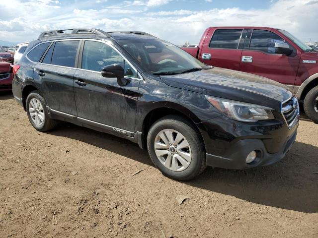 4S4BSAHC5J3241510 Subaru Outback 2.5i Premium