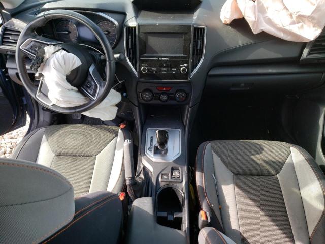 JF2GTADC7JH271903 Subaru Crosstrek Premium