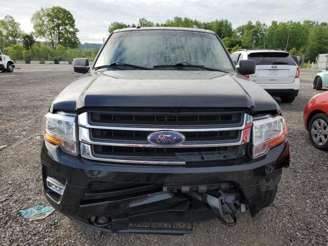 1FMJU1JT1GEF28937 Ford Expedition Xlt