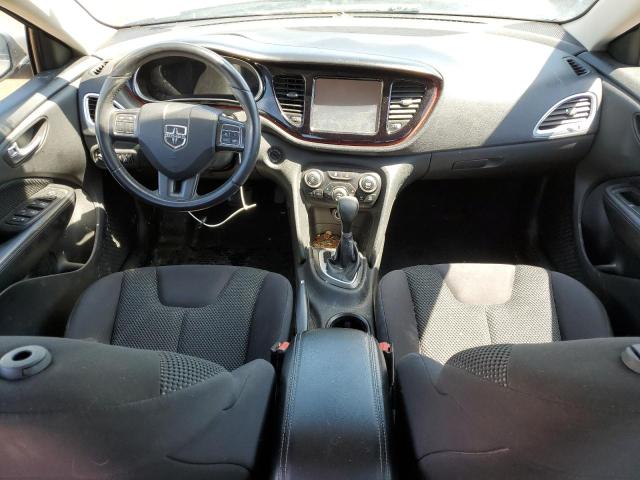 2015 DODGE DART SE AE - 1C3CDFDH4FD276157