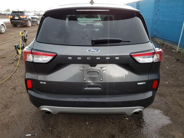 1FMCU9G62LUB68263 Ford ESCAPE SE