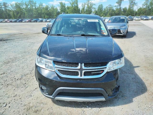 2015 DODGE JOURNEY LI 3C4PDCDG6FT531145