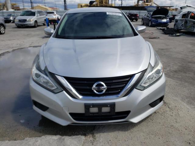 1N4AL3AP9GC141687 Nissan ALTIMA 2.5