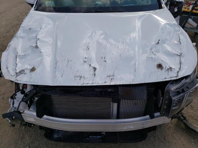 2022 HYUNDAI SANTA FE C 5NMS54AL9NH466673