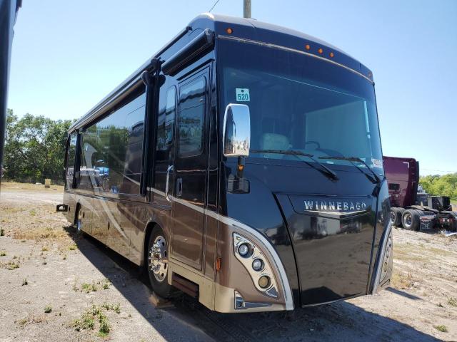 Freightliner Chassis XC salvage cars for sale: 2016 Freightliner Chassis XC