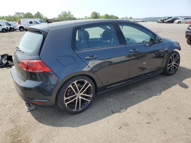 2017 VOLKSWAGEN GTI SPORT - 3VW547AU1HM048150