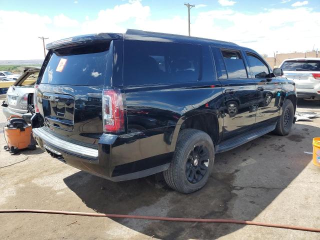 1GKS2FKCXHR218021 GMC Yukon Xl K1500 Sle