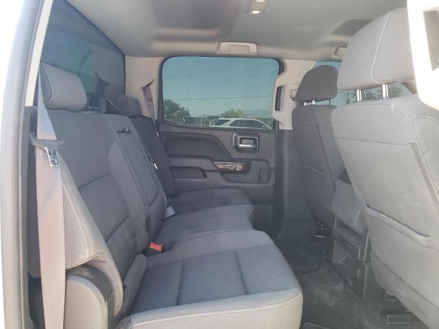 3GTU2MEC8HG507192 GMC Sierra K1500 Sle