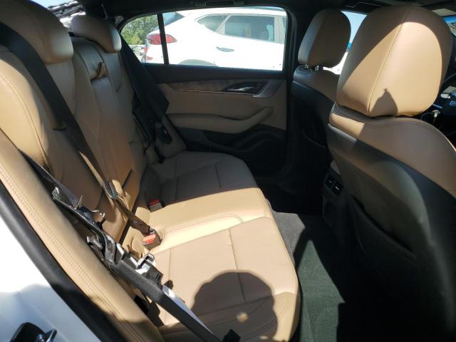 2023 CADILLAC CT5 PREMIU - 1G6DN5RW2P0116305