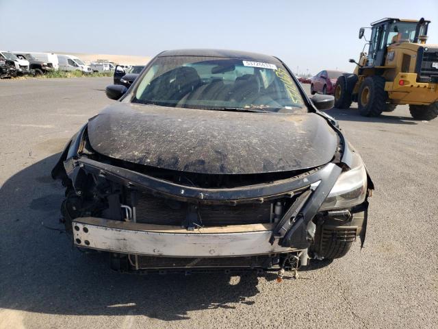 1N4AL3AP8FN399380 Nissan ALTIMA 2.5