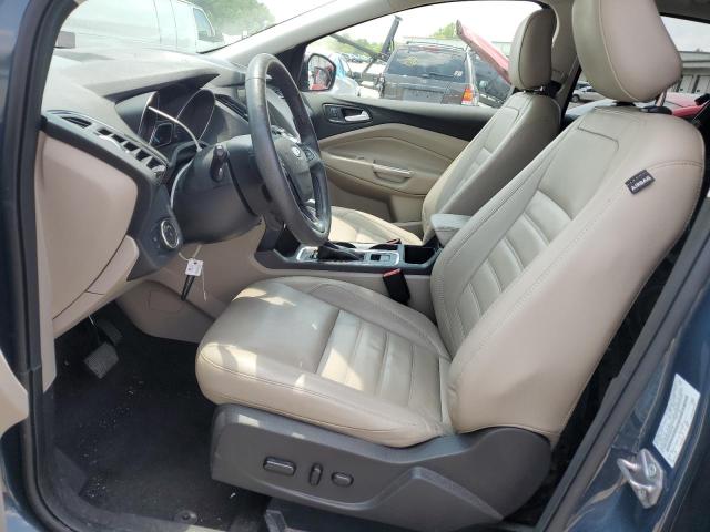 1FMCU0J91KUB30780 2019 FORD ESCAPE, photo no. 7