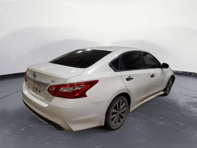 2016 NISSAN ALTIMA 2.5 - 1N4AL3AP9GC271260